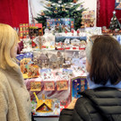 Prenner Pop-up-Adventskalender Ausstellung GWL 02-12-2024 _6_.jpg