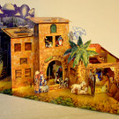 PRENNER Adventskalender BILD zu bethlehem geboren email Dezember 2024.JPG