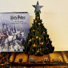 PRENNER Adventskalender BILD pop up harry potter email Dezember 2024.JPG