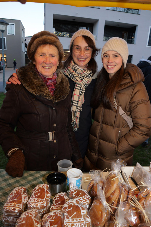 P1014171a.jpg