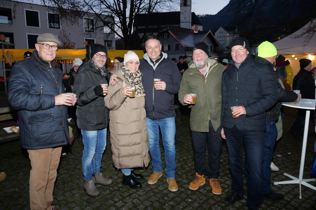 P1014172a.JPG