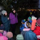 P1014182.JPG