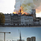 AFP_36NL62X.jpg