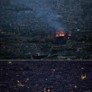 AFP_36NT7HB.jpg