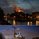 AFP_36NR29L.jpg