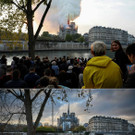 AFP_36NM3WH.jpg