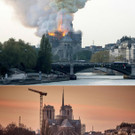 AFP_36NT6TH.jpg