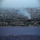 AFP_36NQ7BY.jpg