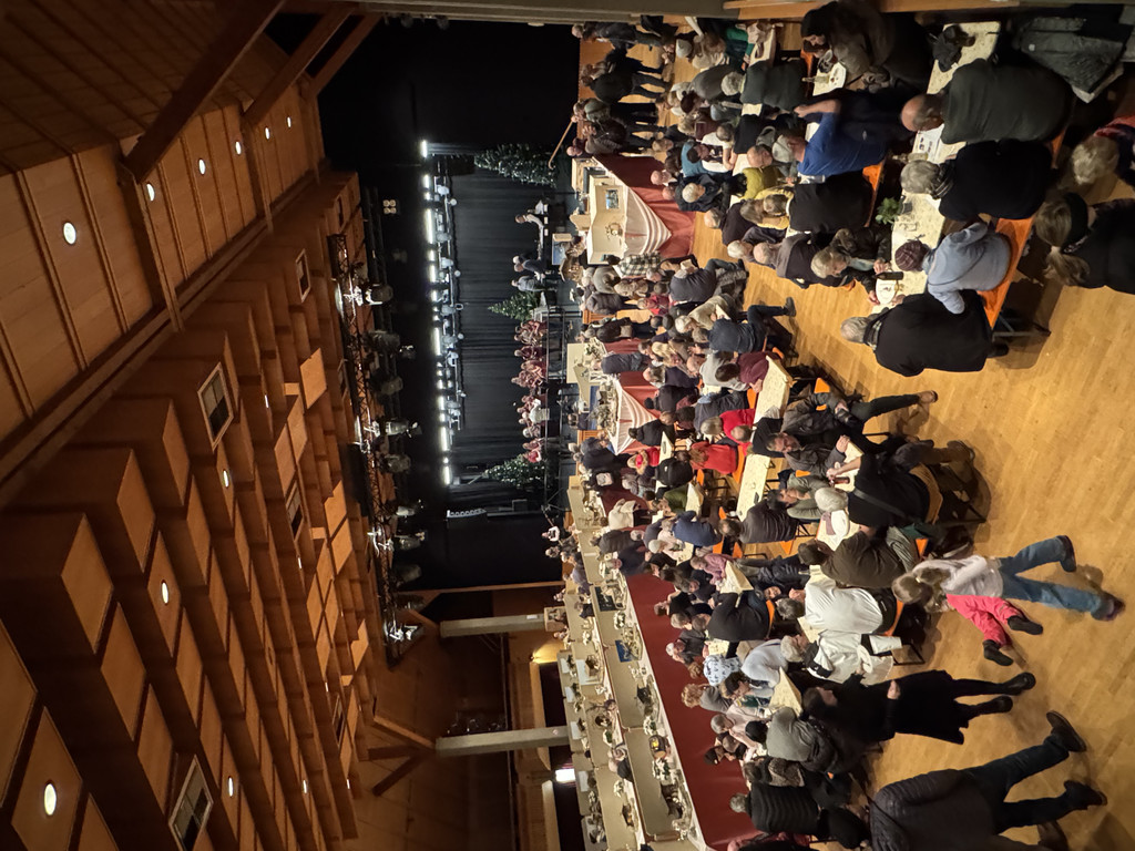 image0.jpeg
