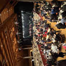 image0.jpeg