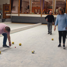IMG_20241129_171557.jpg