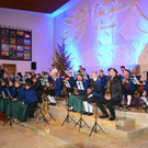 Musik 011224_18 _Mittel_.JPG
