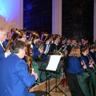 Musik 011224_19 _Mittel_.JPG