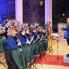 Musik 011224_20 _Mittel_.JPG