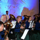 Musik 011224_21 _Mittel_.JPG