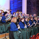 Musik 011224_23 _Mittel_.JPG