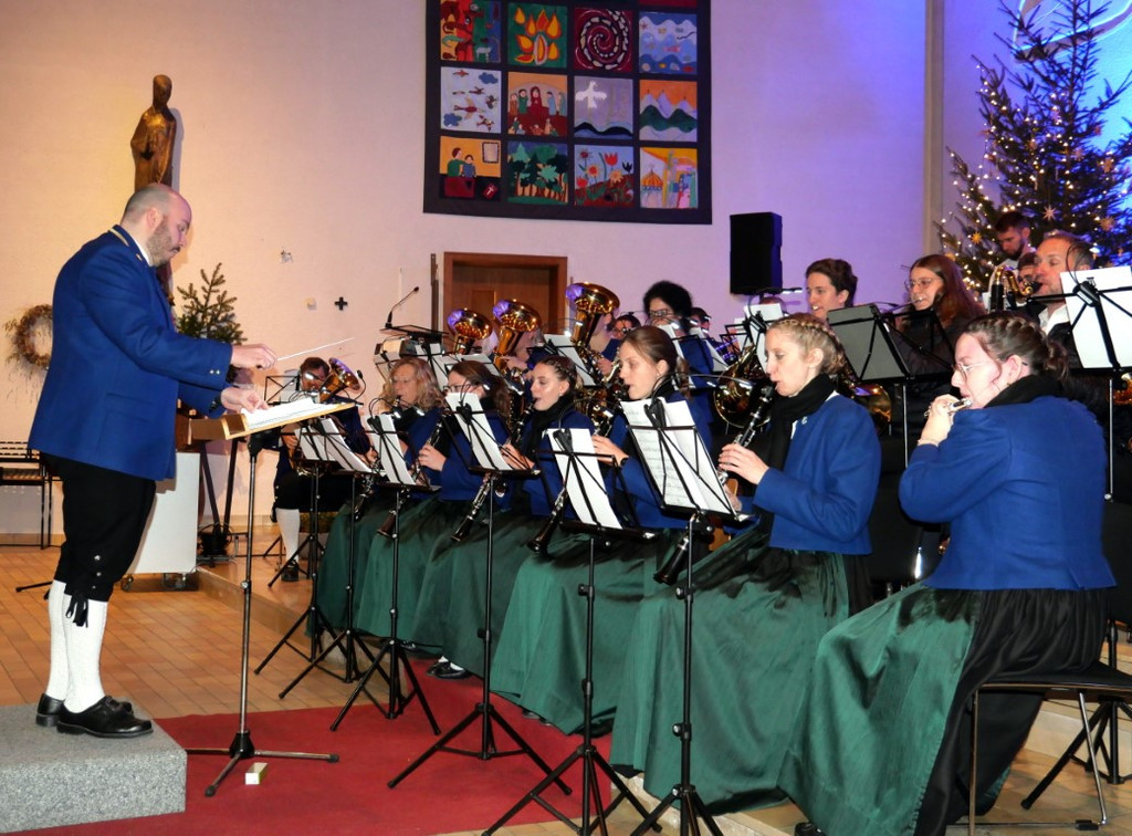 Musik 011224_27 _Mittel_.JPG