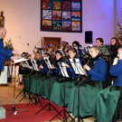 Musik 011224_27 _Mittel_.JPG