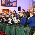Musik 011224_28 _Mittel_.JPG