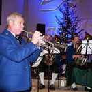 Musik 011224_38 _Mittel_.JPG