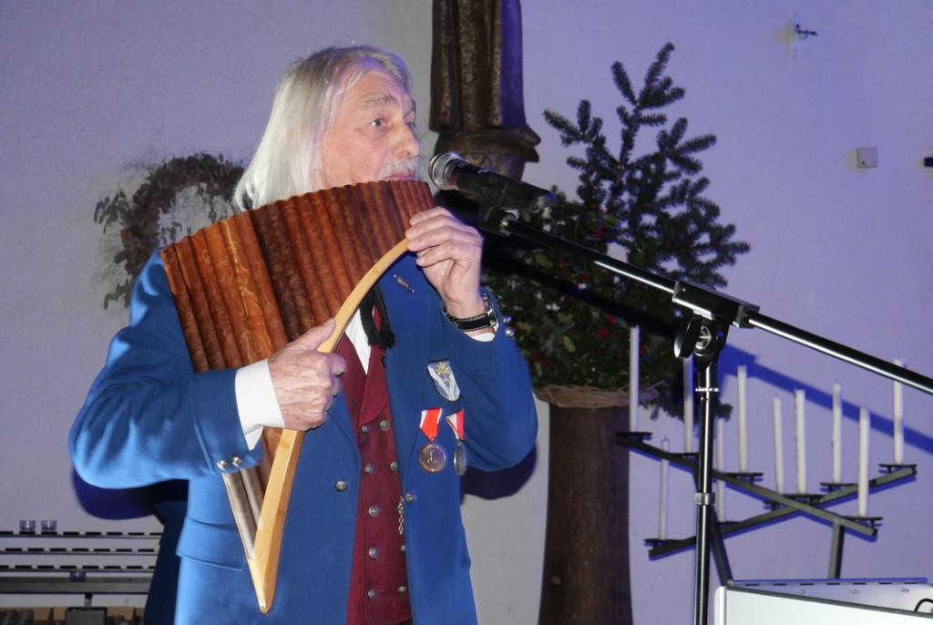 Musik 011224_41 _Mittel_.JPG