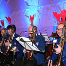 Musik 011224_49 _Mittel_.JPG