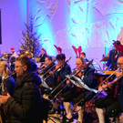 Musik 011224_52 _Mittel_.JPG