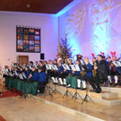 Musik 011224_54 _Mittel_.JPG