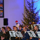 Musik 011224_55 _Mittel_.JPG