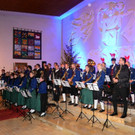 Musik 011224_57 _Mittel_.JPG