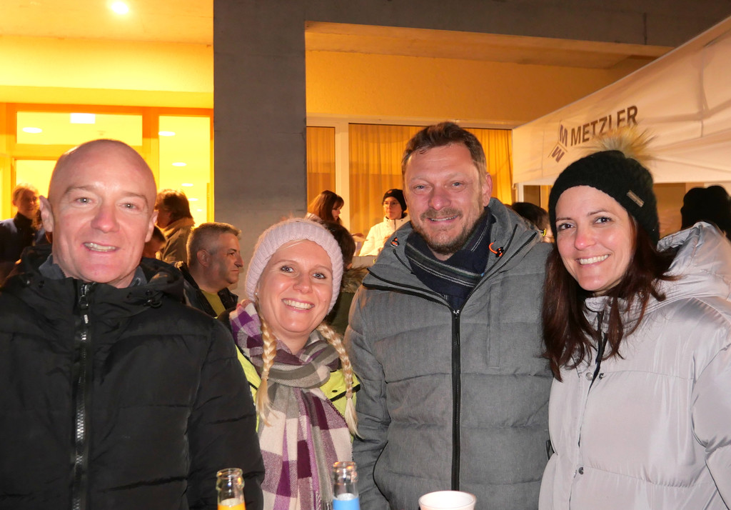 Musik 011224_65.JPG