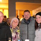 Musik 011224_65.JPG