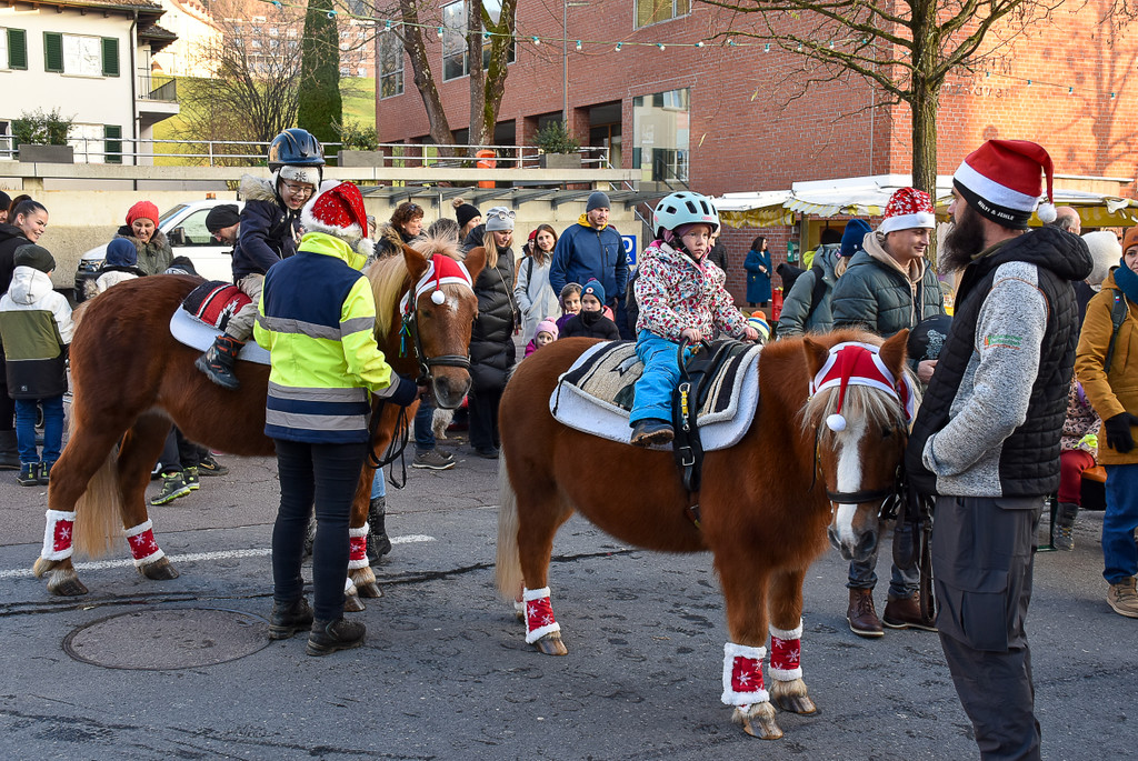 20241201_Weihnachtsmarkt-6.jpg