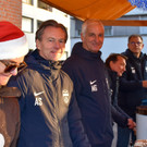 20241201_Weihnachtsmarkt-15.jpg