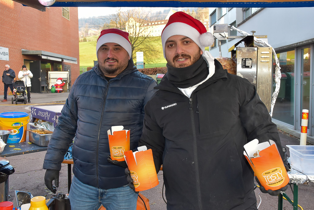 20241201_Weihnachtsmarkt-17.jpg