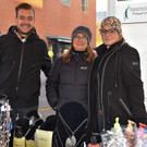20241201_Weihnachtsmarkt-18.jpg
