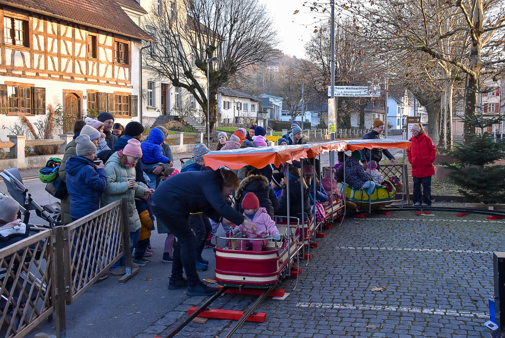 20241201_Weihnachtsmarkt-29.jpg