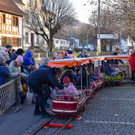 20241201_Weihnachtsmarkt-29.jpg