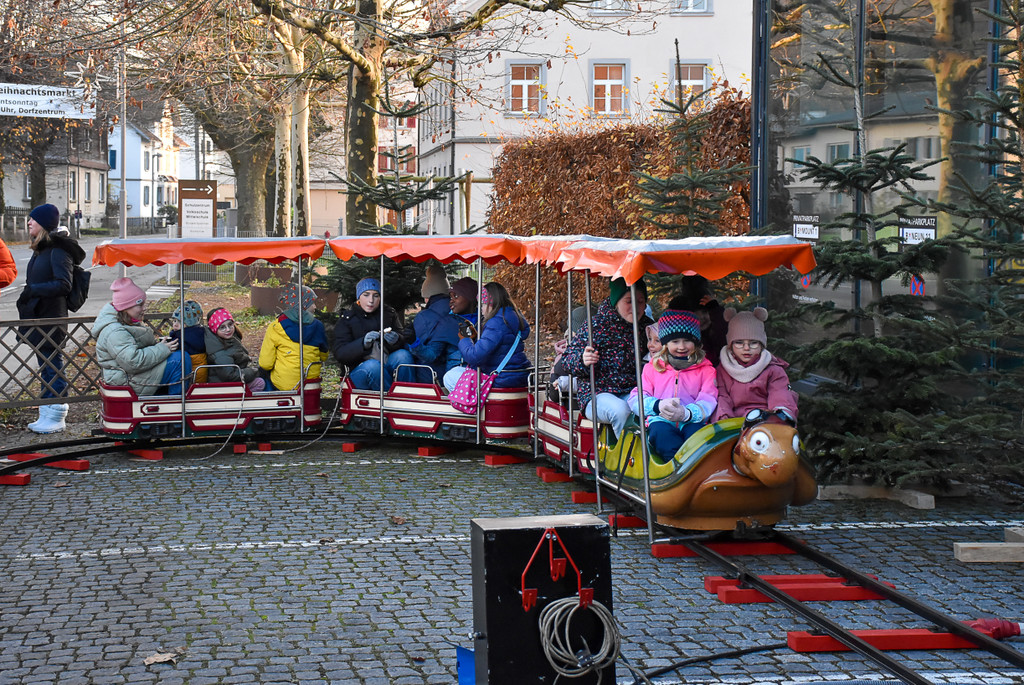 20241201_Weihnachtsmarkt-30.jpg