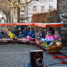 20241201_Weihnachtsmarkt-30.jpg