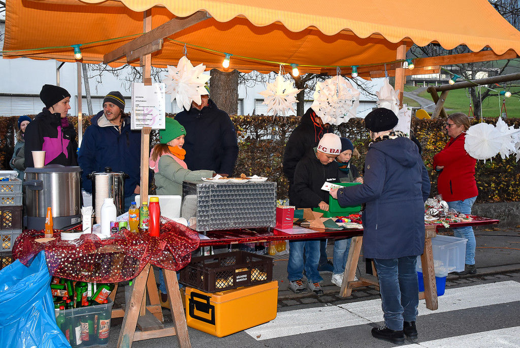 20241201_Weihnachtsmarkt-45.jpg