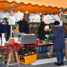 20241201_Weihnachtsmarkt-45.jpg