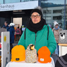 20241201_Weihnachtsmarkt-40.jpg