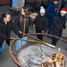 20241201_Weihnachtsmarkt-43.jpg