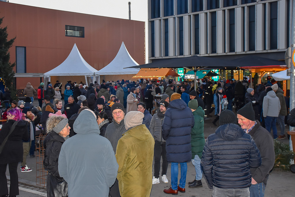 20241201_Weihnachtsmarkt-48.jpg
