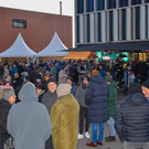 20241201_Weihnachtsmarkt-48.jpg