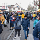 20241201_Weihnachtsmarkt-47.jpg