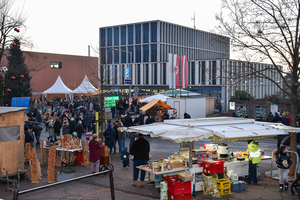 20241201_Weihnachtsmarkt-51.jpg