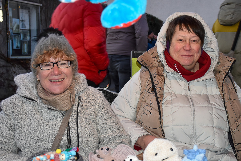 20241201_Weihnachtsmarkt-56.jpg