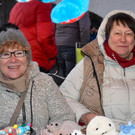 20241201_Weihnachtsmarkt-56.jpg